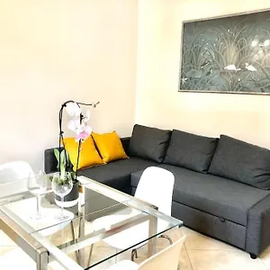 Brand New , Florenz Italien