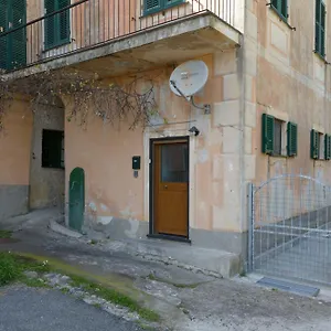  Appartement Fattore 8 Italie