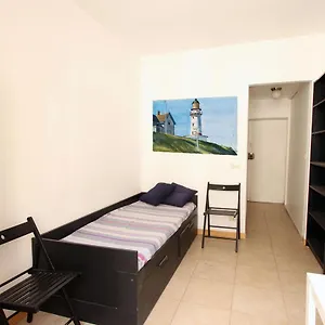  Appartement Penna Flats Italie