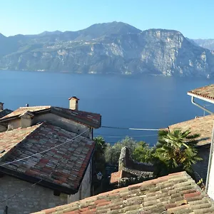 Ca El Finilet , Brenzone sul Garda Italien