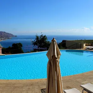 Panoramic - Holidays , Taormina Italien