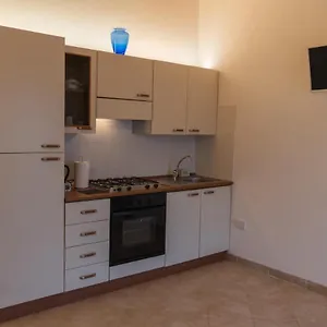  Appartement Il Fattore Italie